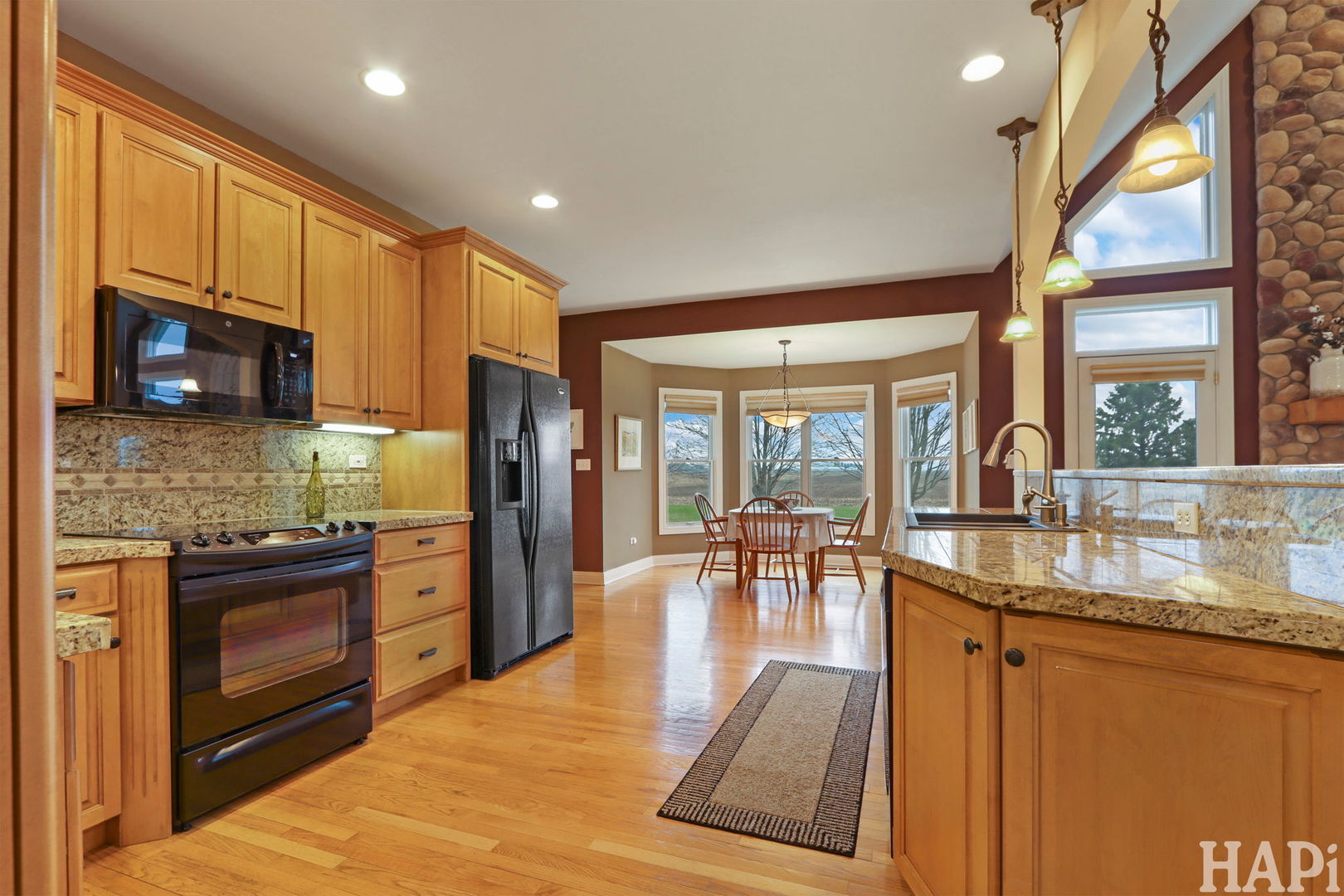 3503 Ridge Road, Spring Grove, IL 60081