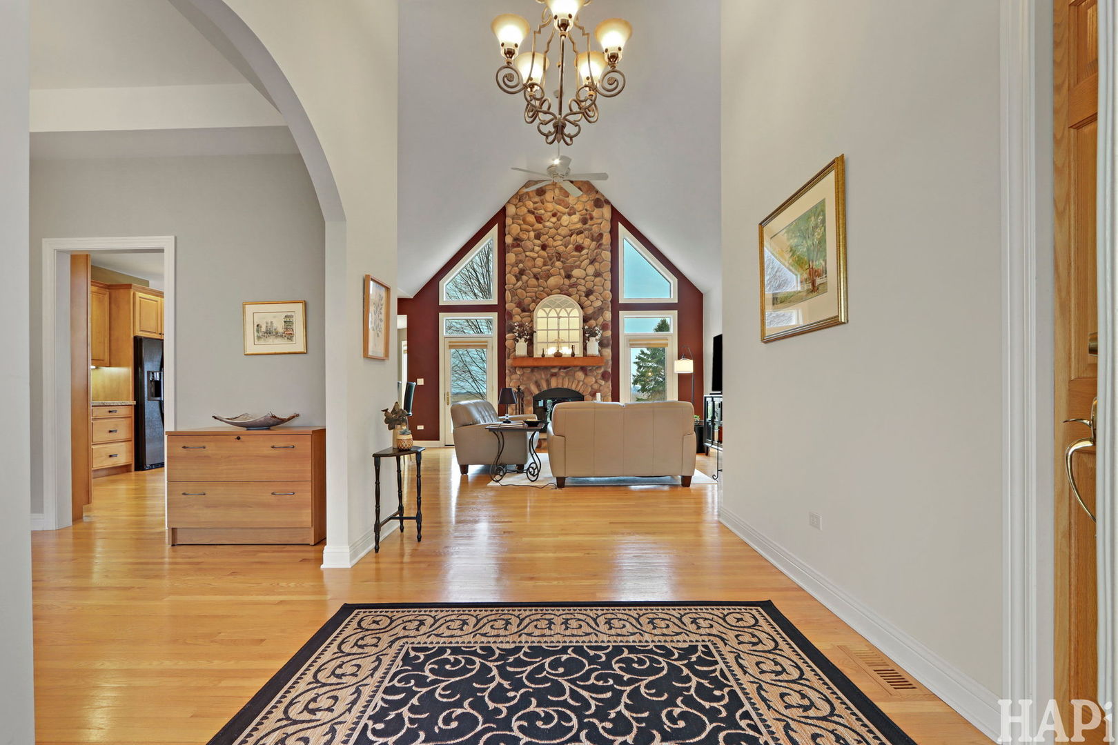 3503 Ridge Road, Spring Grove, IL 60081