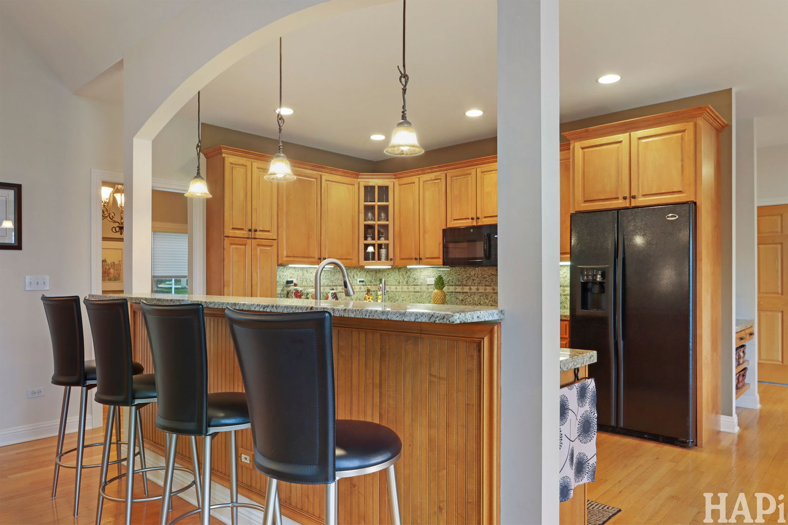 3503 Ridge Road, Spring Grove, IL 60081