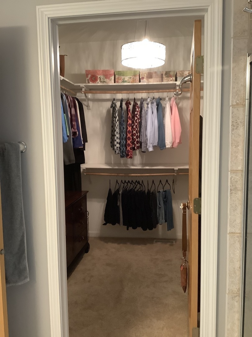 3503 Ridge Road, Spring Grove, IL 60081