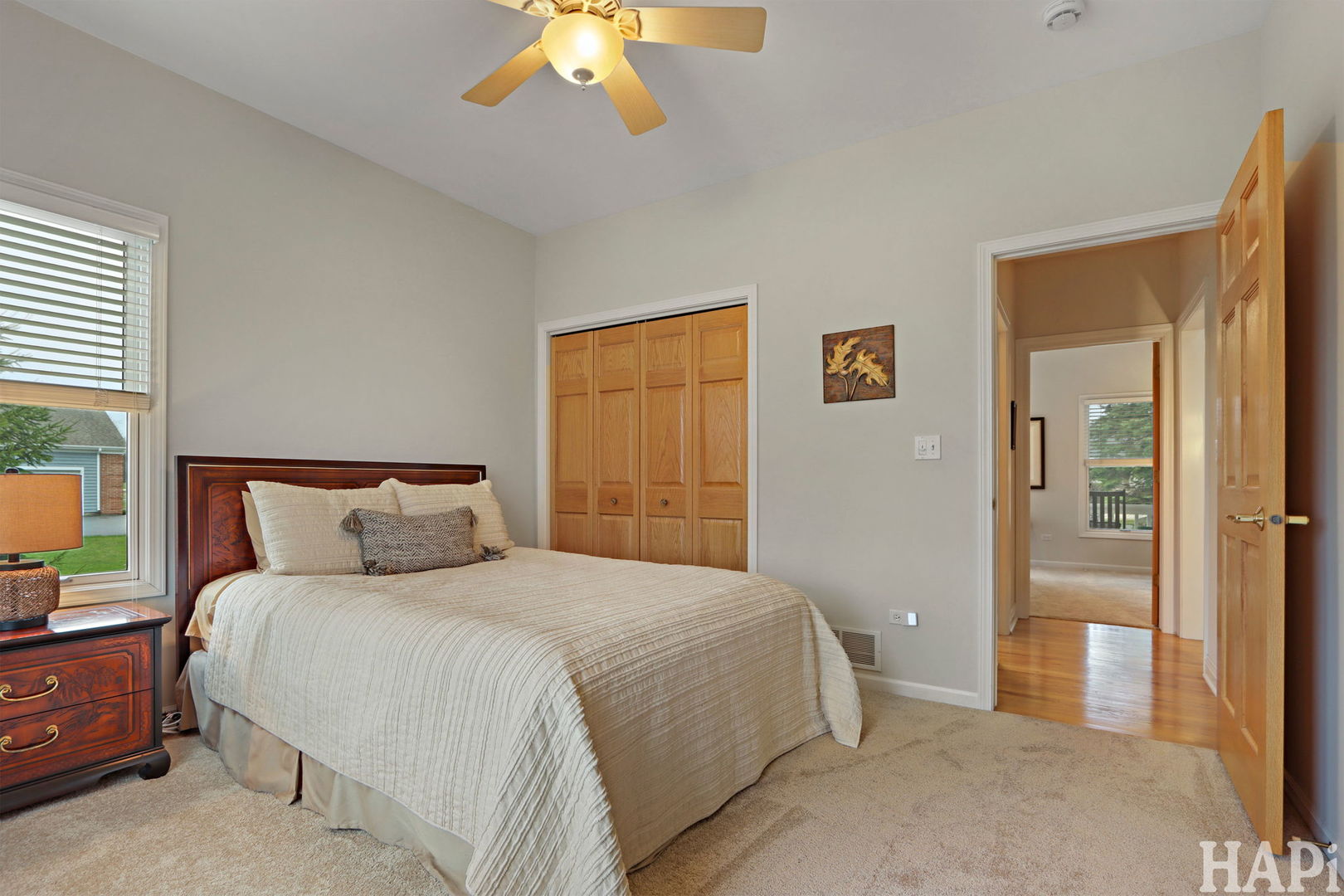 3503 Ridge Road, Spring Grove, IL 60081