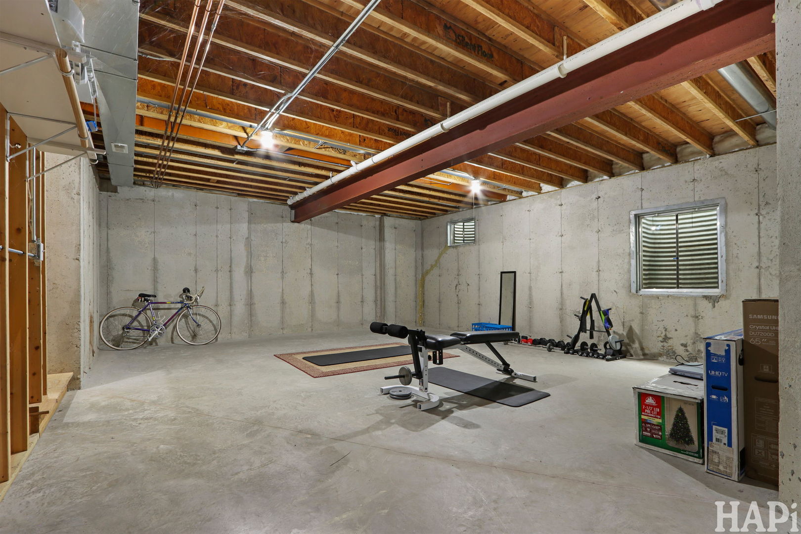 3503 Ridge Road, Spring Grove, IL 60081