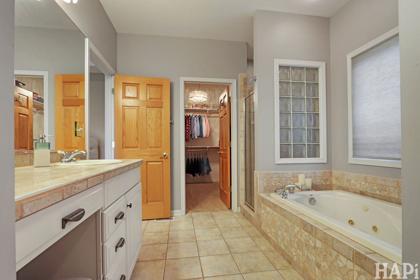 3503 Ridge Road, Spring Grove, IL 60081