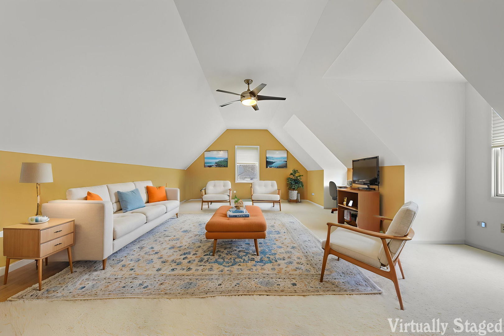 3503 Ridge Road, Spring Grove, IL 60081