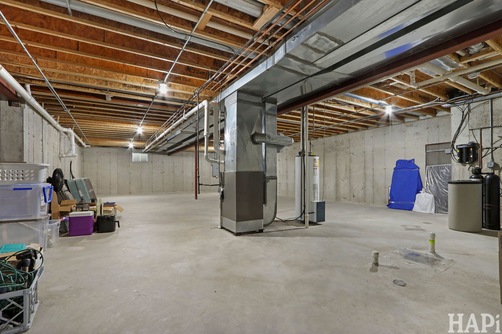 3503 Ridge Road, Spring Grove, IL 60081