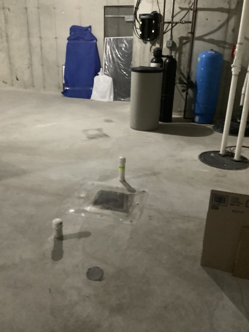 3503 Ridge Road, Spring Grove, IL 60081