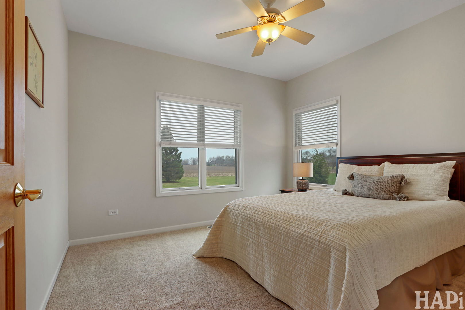 3503 Ridge Road, Spring Grove, IL 60081