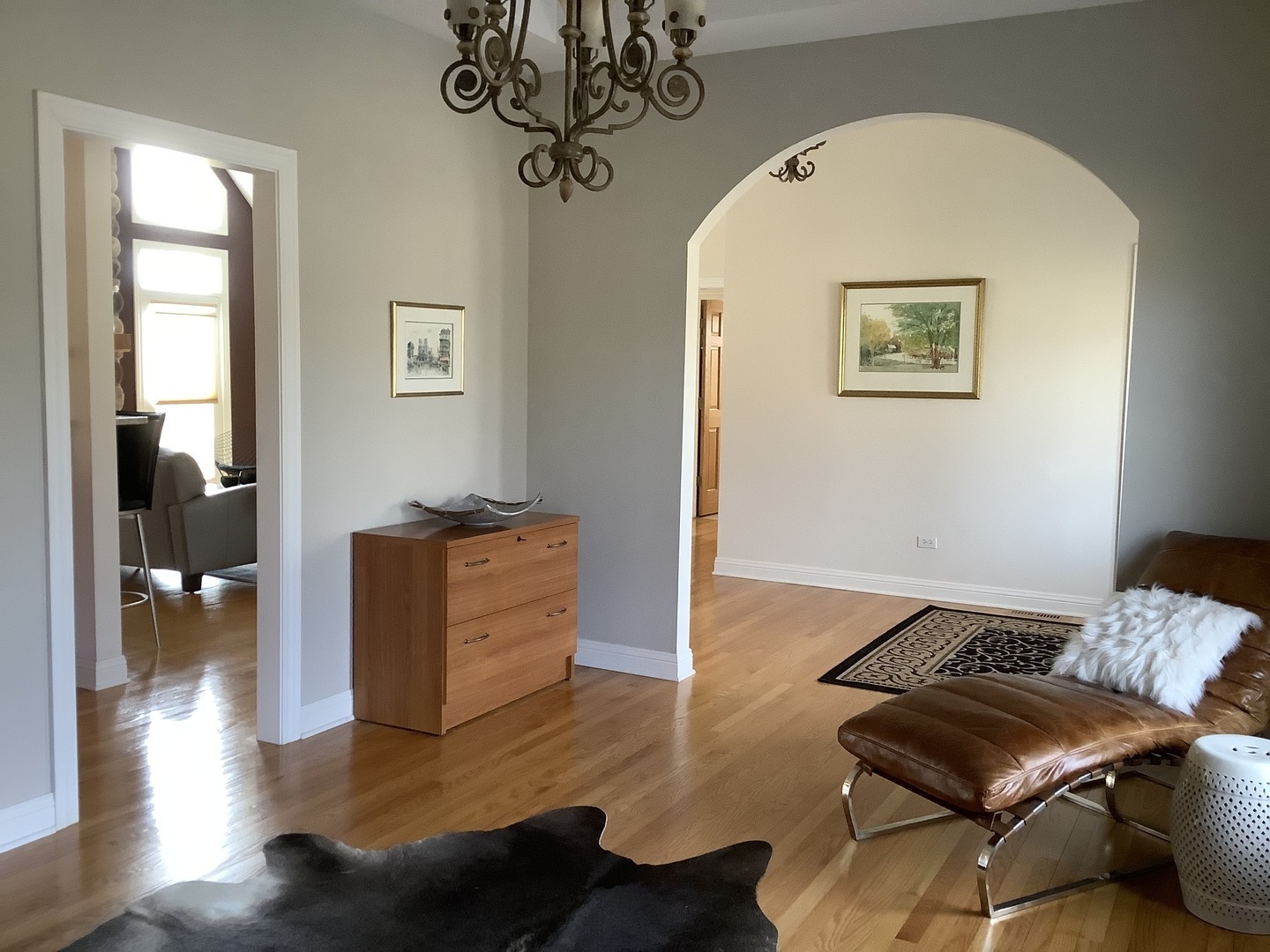 3503 Ridge Road, Spring Grove, IL 60081