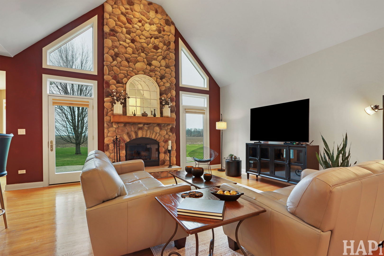 3503 Ridge Road, Spring Grove, IL 60081