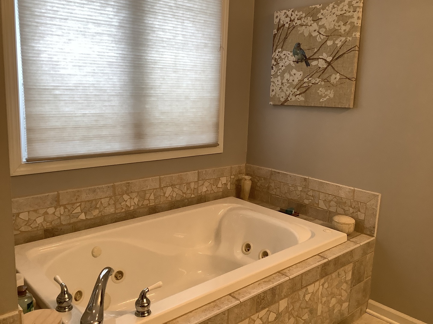 3503 Ridge Road, Spring Grove, IL 60081