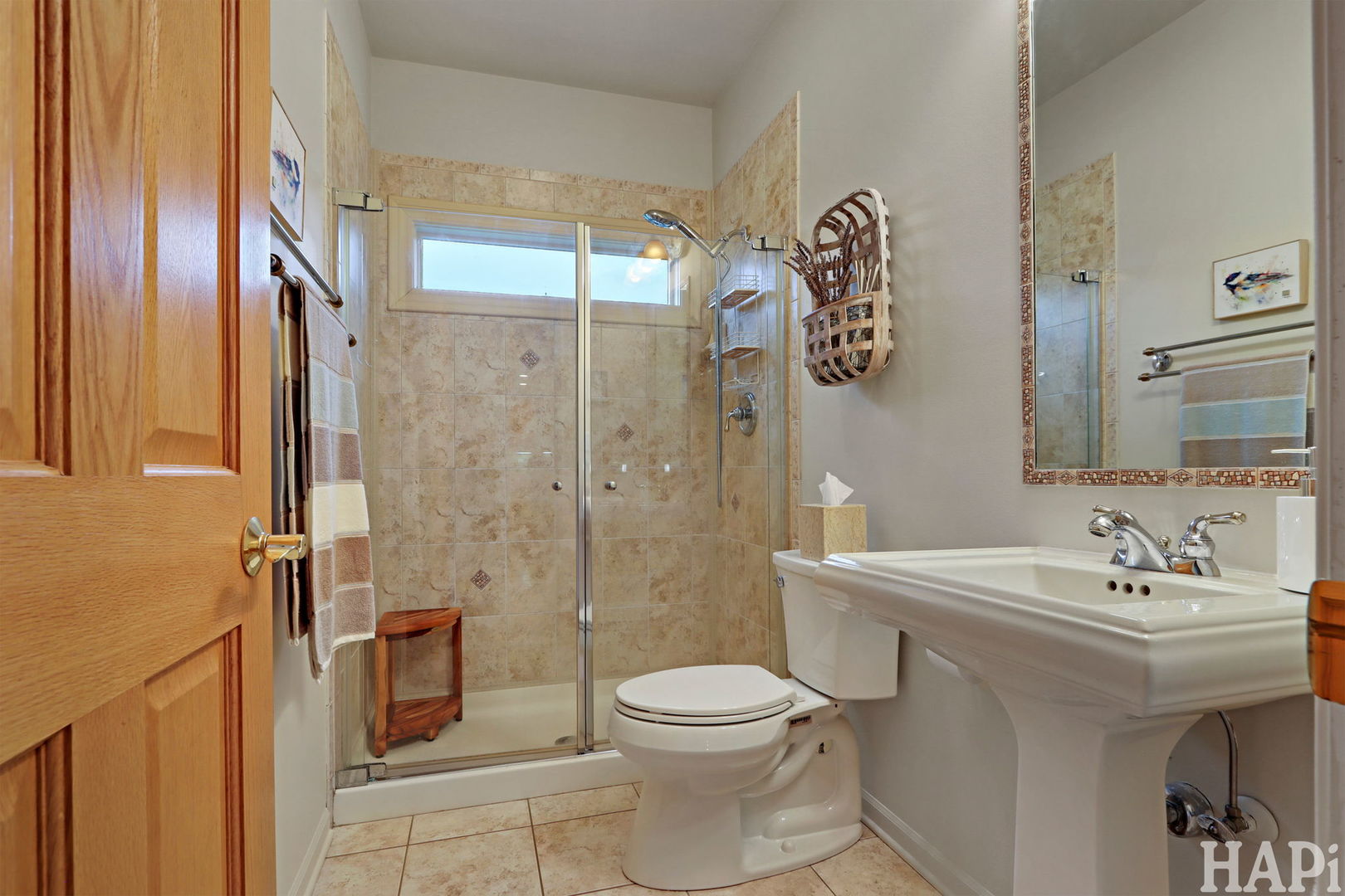 3503 Ridge Road, Spring Grove, IL 60081