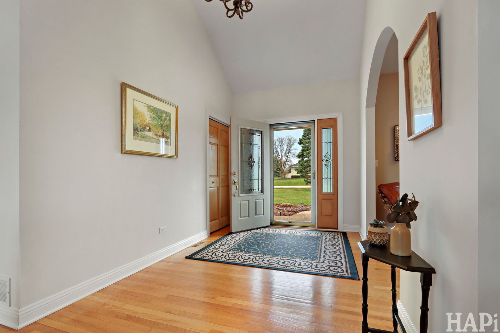 3503 Ridge Road, Spring Grove, IL 60081