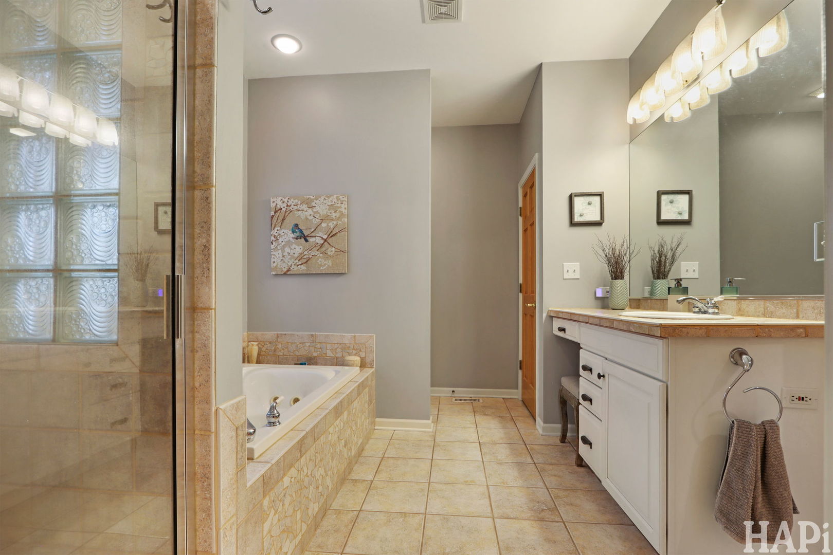 3503 Ridge Road, Spring Grove, IL 60081