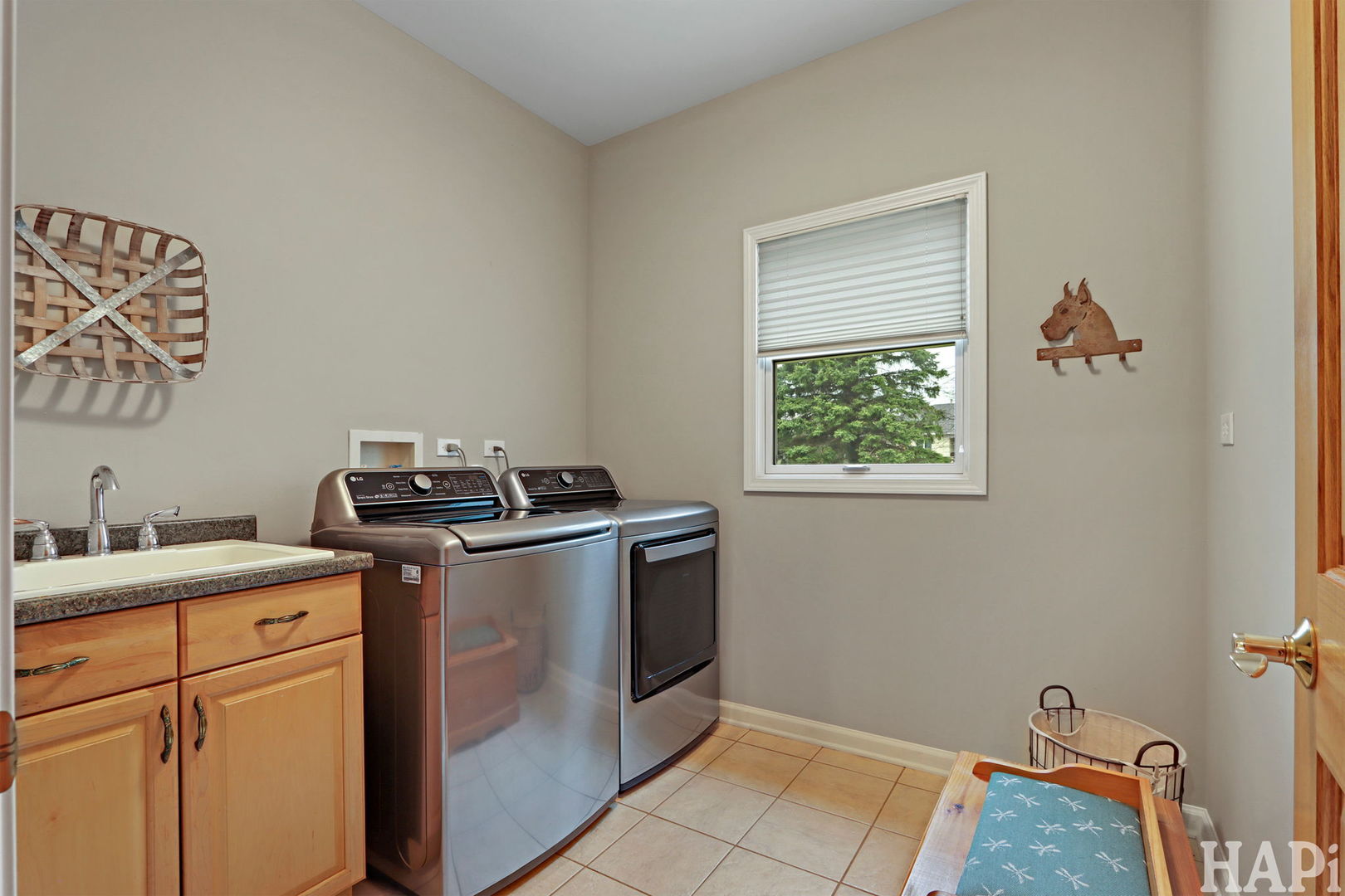 3503 Ridge Road, Spring Grove, IL 60081