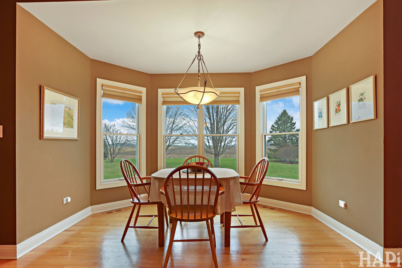 3503 Ridge Road, Spring Grove, IL 60081