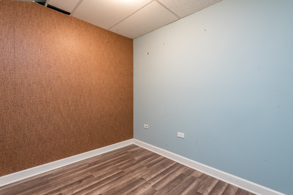 2126 10th Street, Waukegan, IL 60085