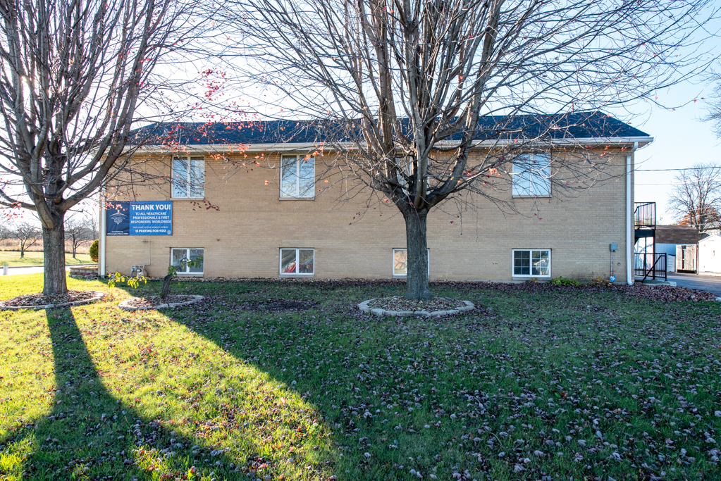 2126 10th Street, Waukegan, IL 60085