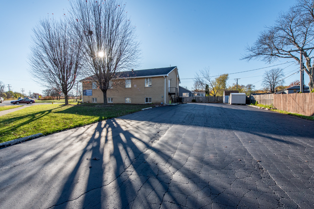 2126 10th Street, Waukegan, IL 60085