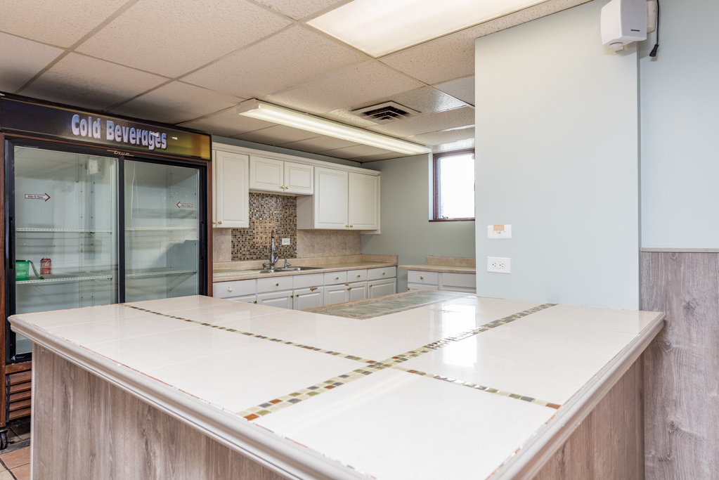 2126 10th Street, Waukegan, IL 60085