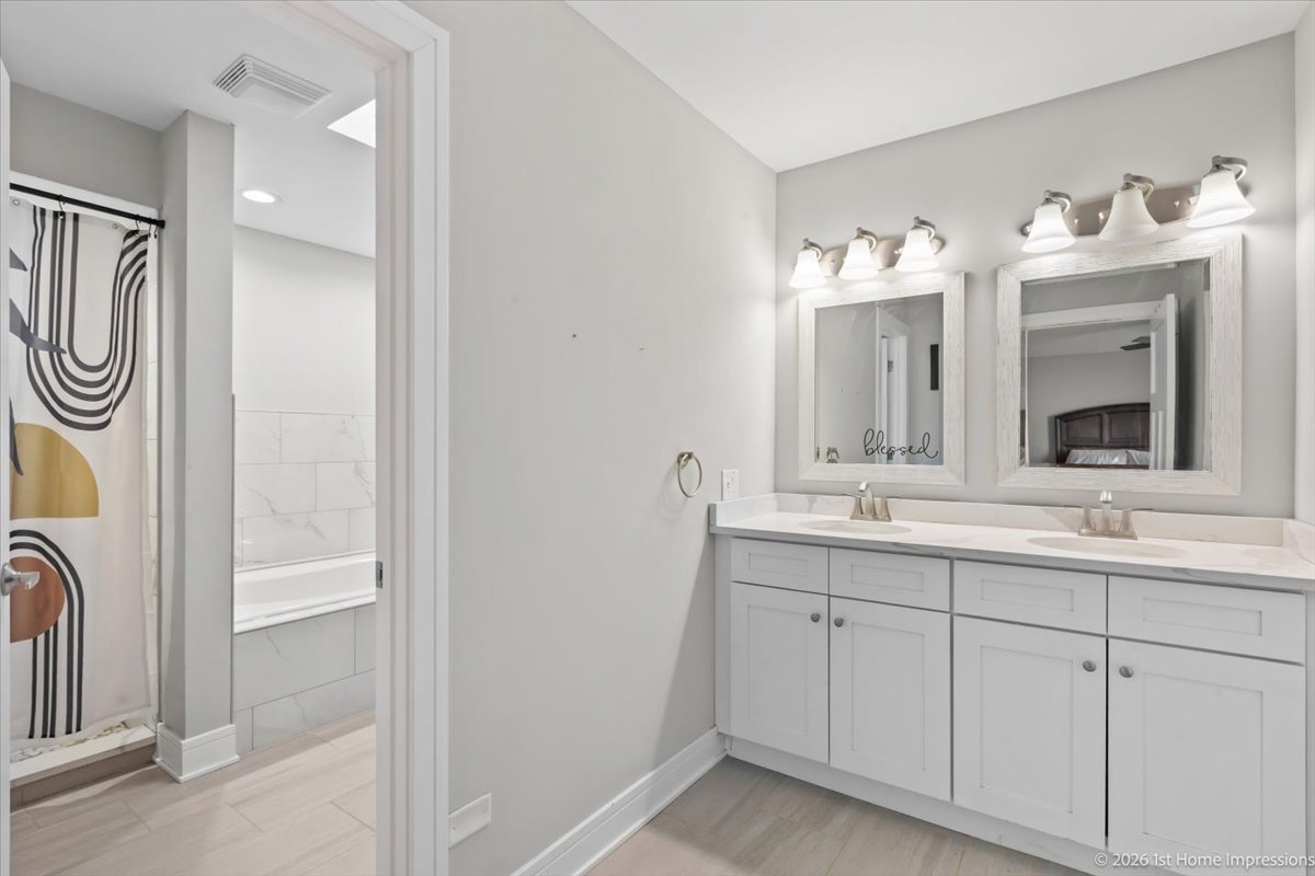 6352 W Orchard Drive, Palos Heights, IL 60463