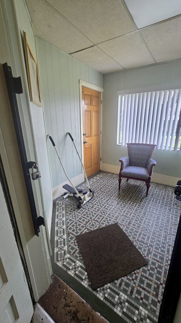 6836 S Calumet Avenue, Chicago, IL 60637