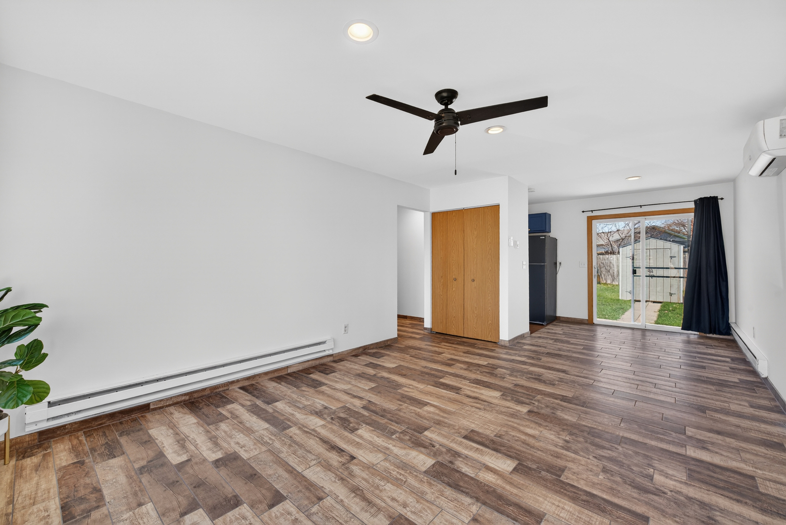 1140 Ohio Court, Aurora, IL 60505