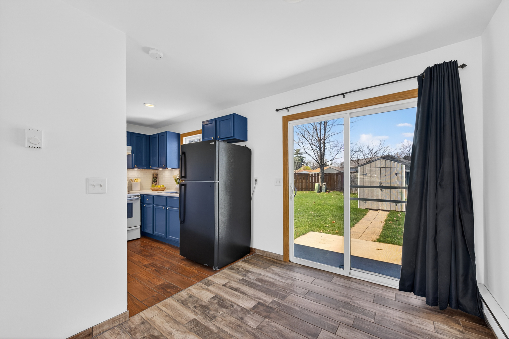 1140 Ohio Court, Aurora, IL 60505