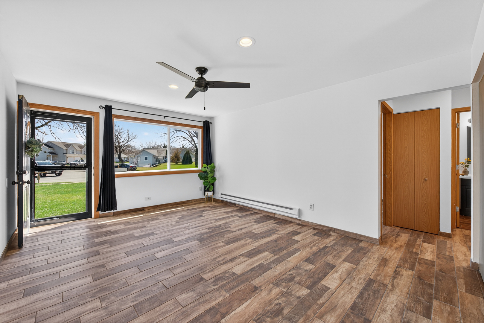 1140 Ohio Court, Aurora, IL 60505