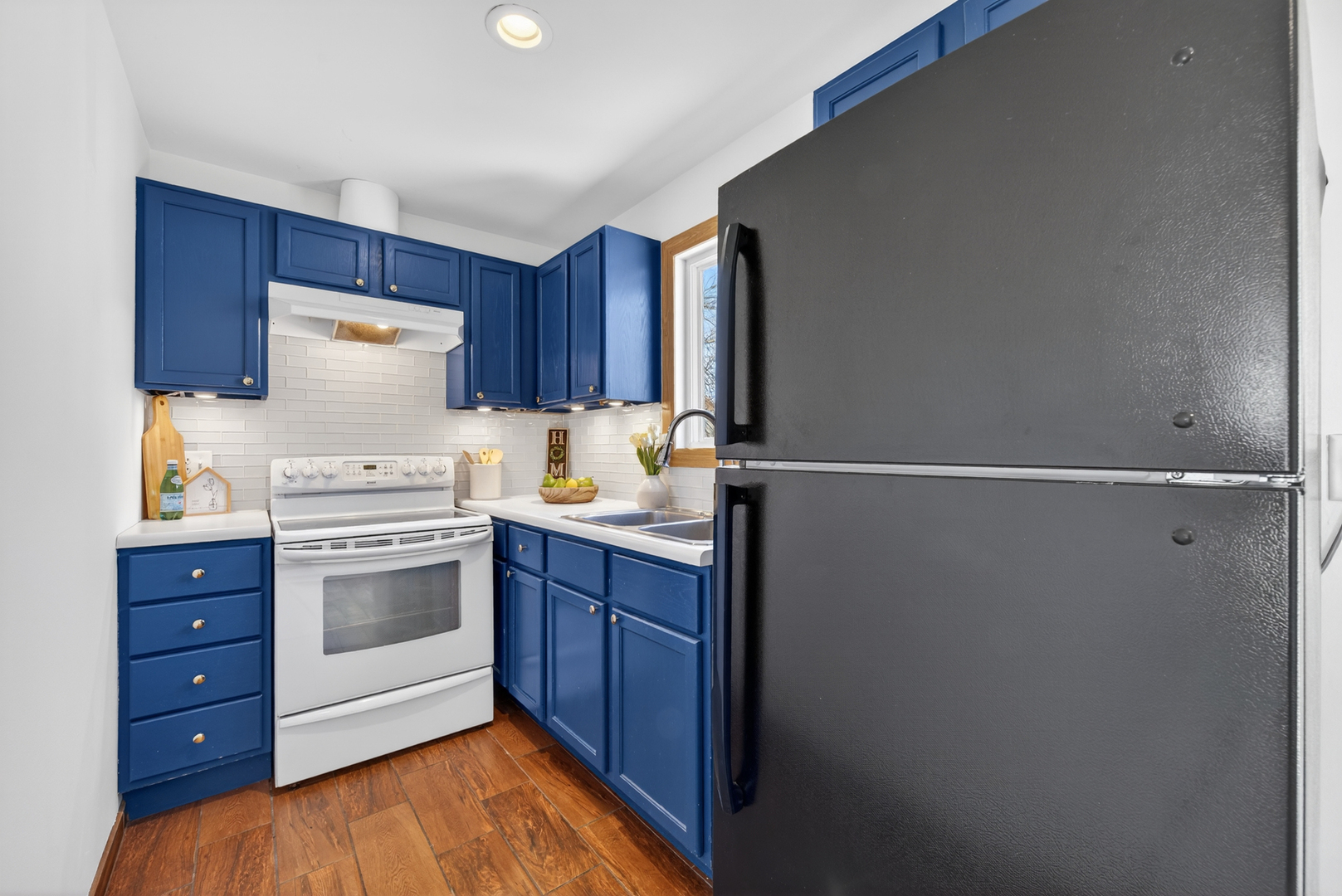 1140 Ohio Court, Aurora, IL 60505