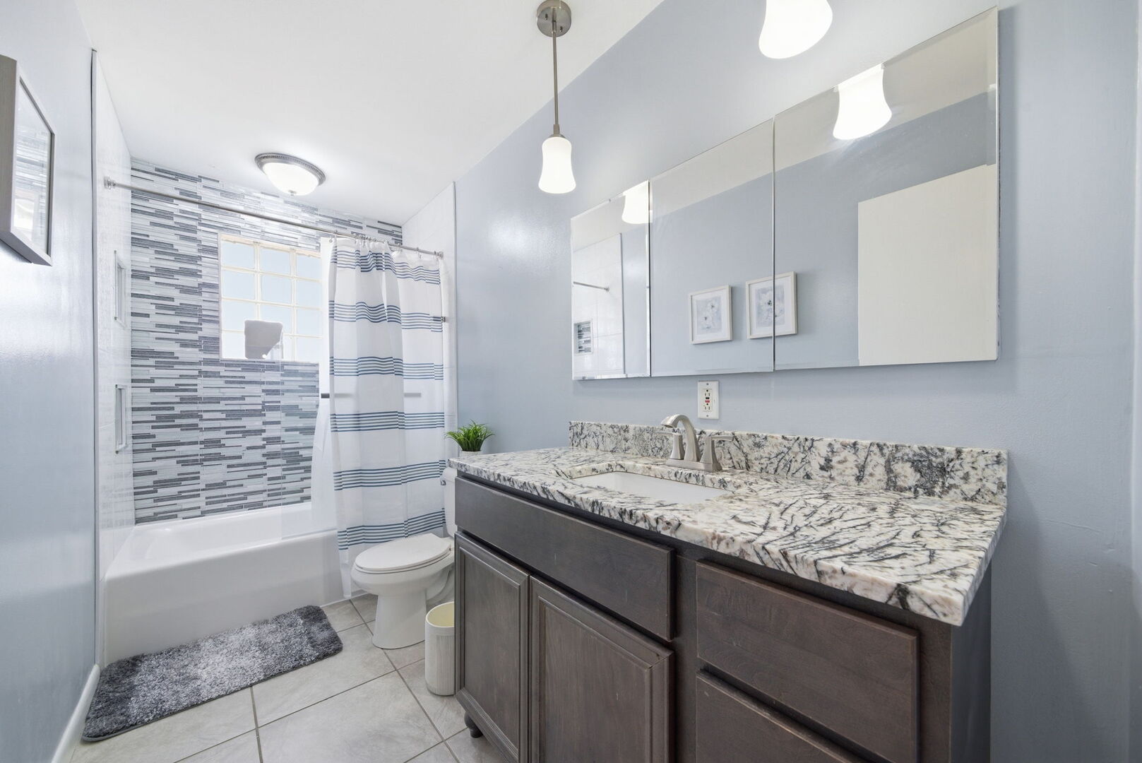 8512 Natchez Avenue, Burbank, IL 60459