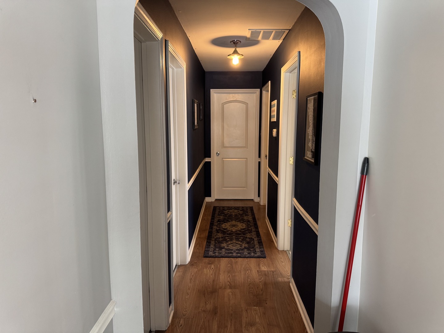 2524 W 109th Place, Chicago, IL 60655