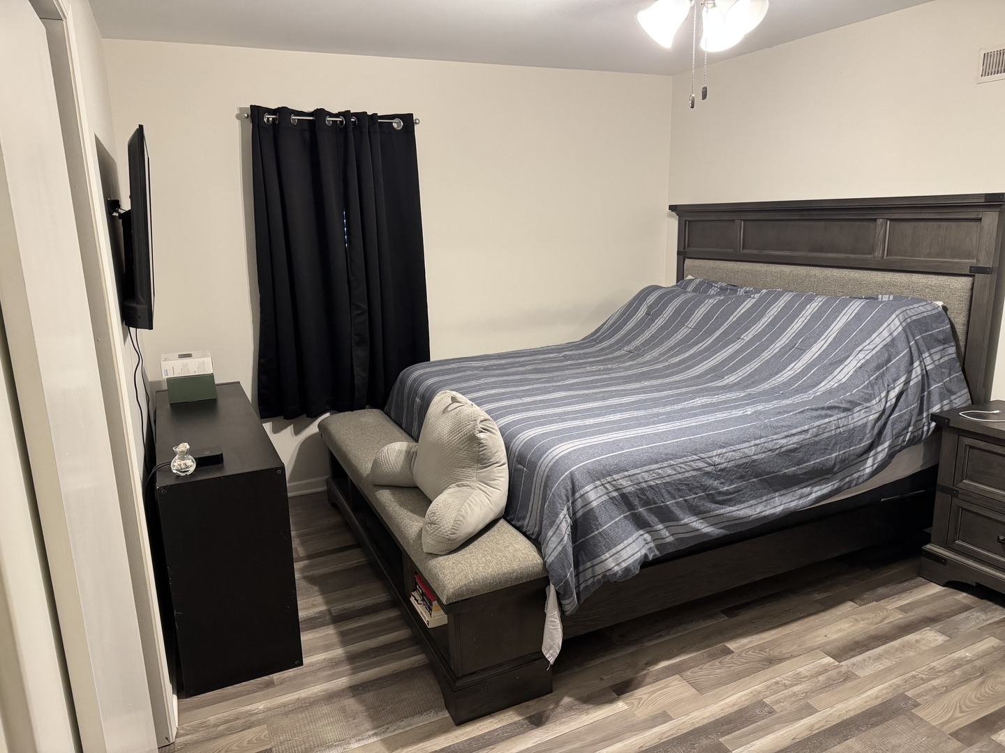 2524 W 109th Place, Chicago, IL 60655