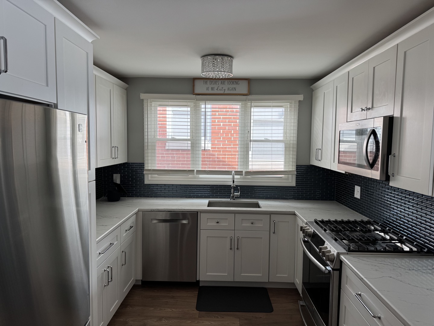 2524 W 109th Place, Chicago, IL 60655