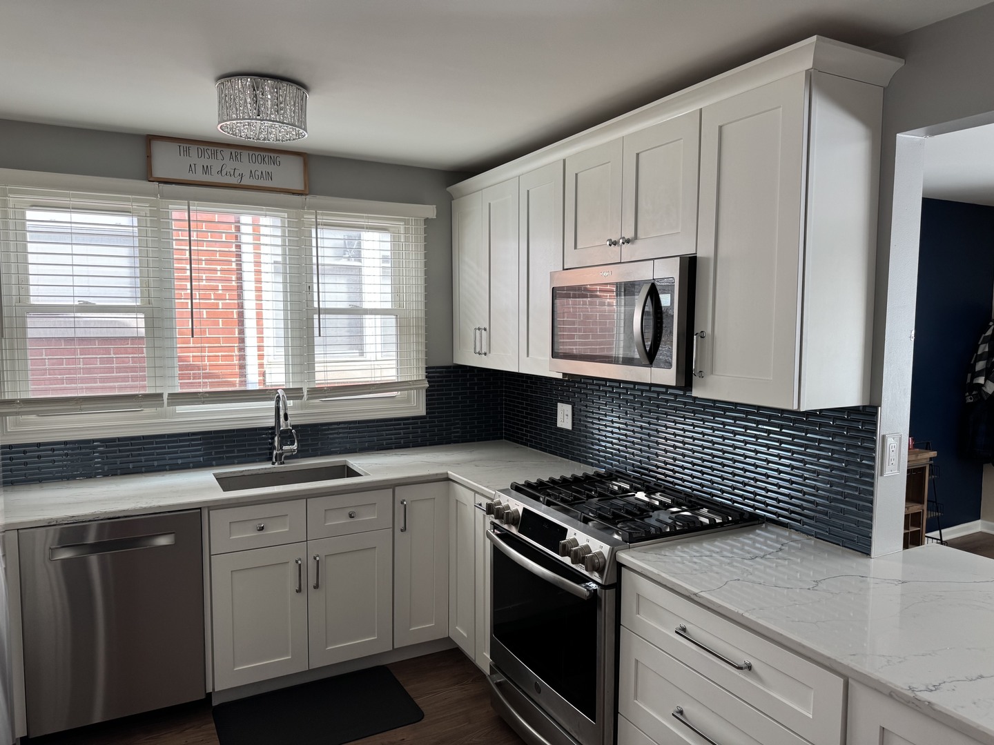 2524 W 109th Place, Chicago, IL 60655