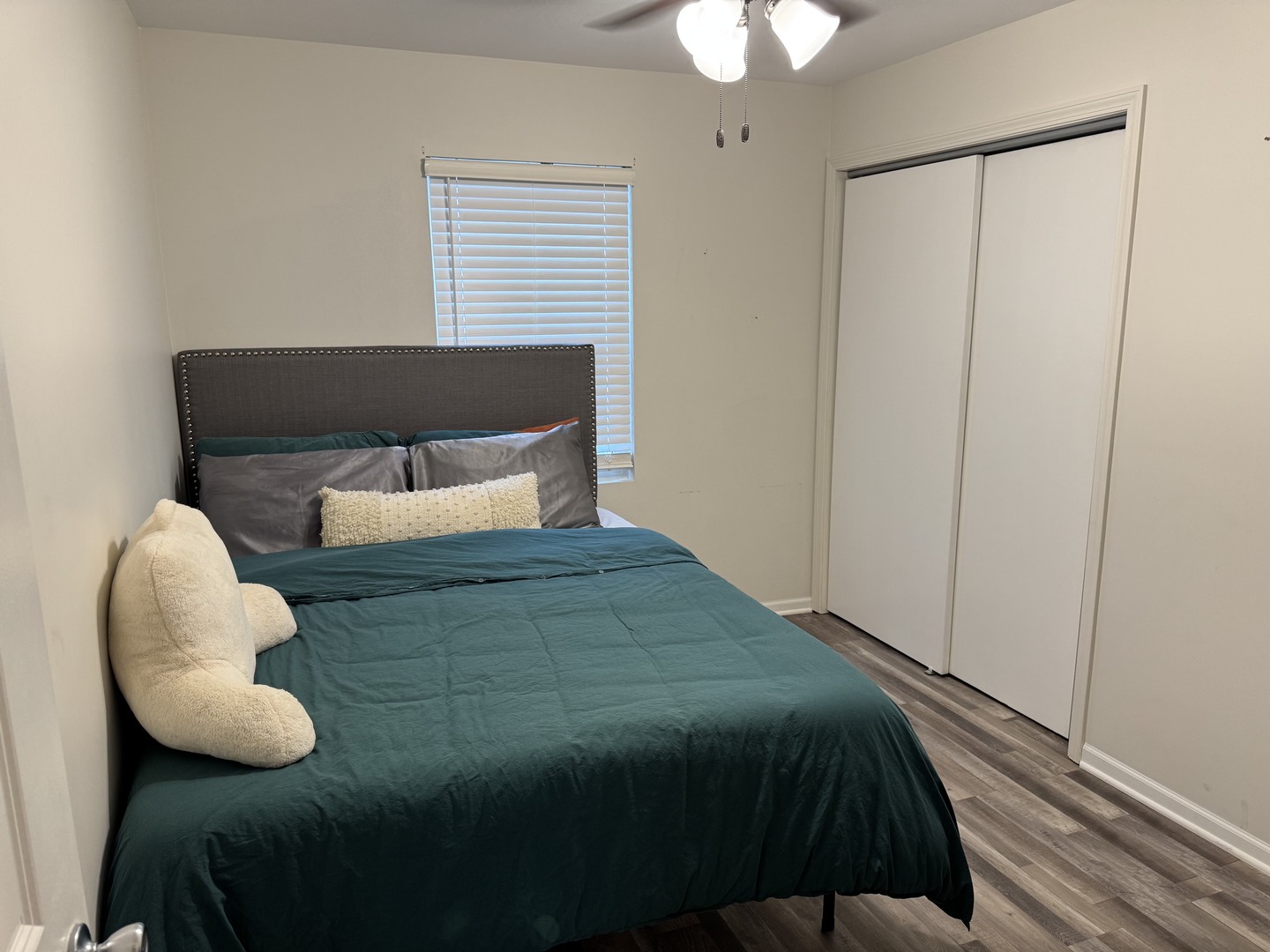 2524 W 109th Place, Chicago, IL 60655