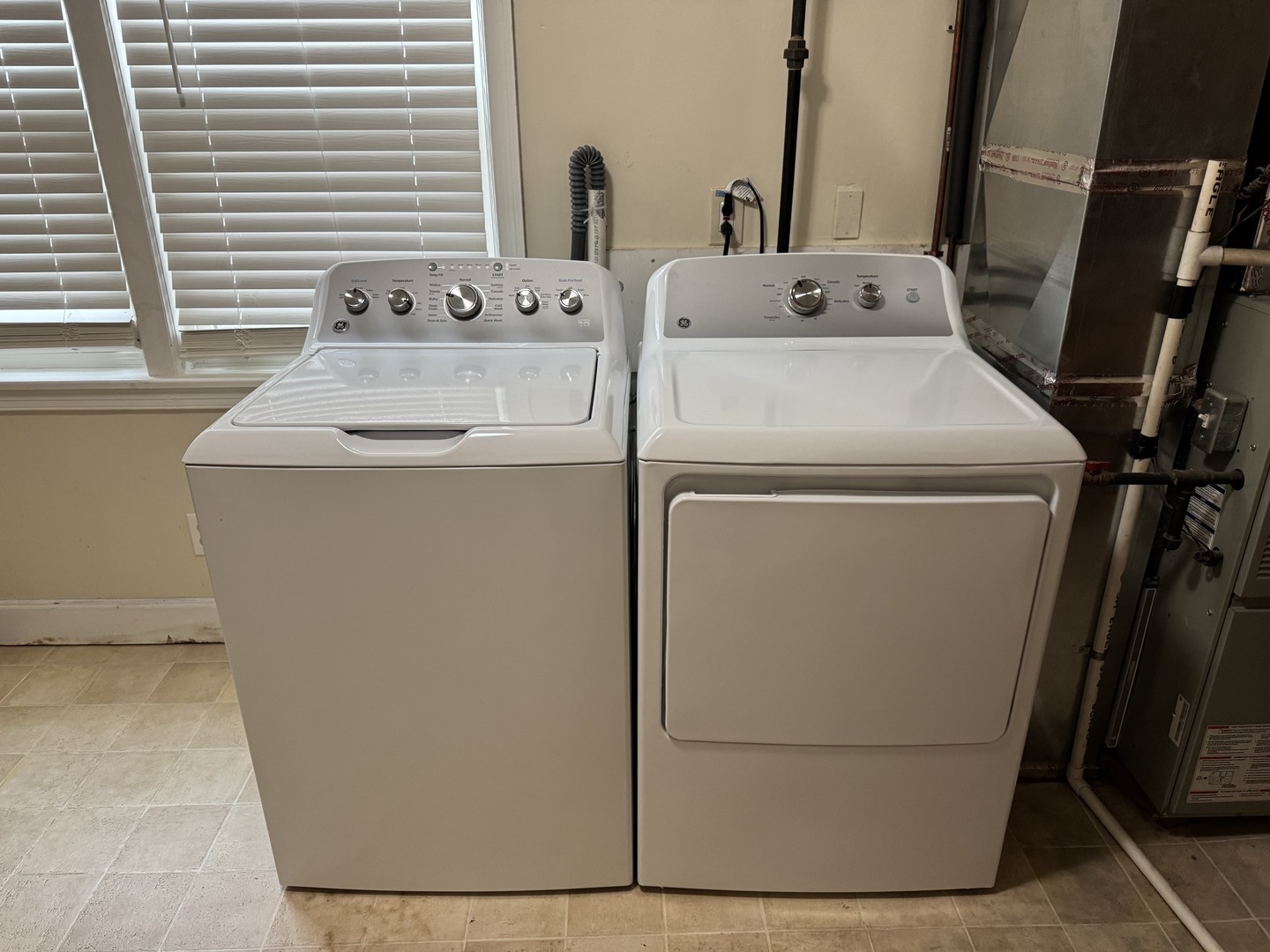 2524 W 109th Place, Chicago, IL 60655