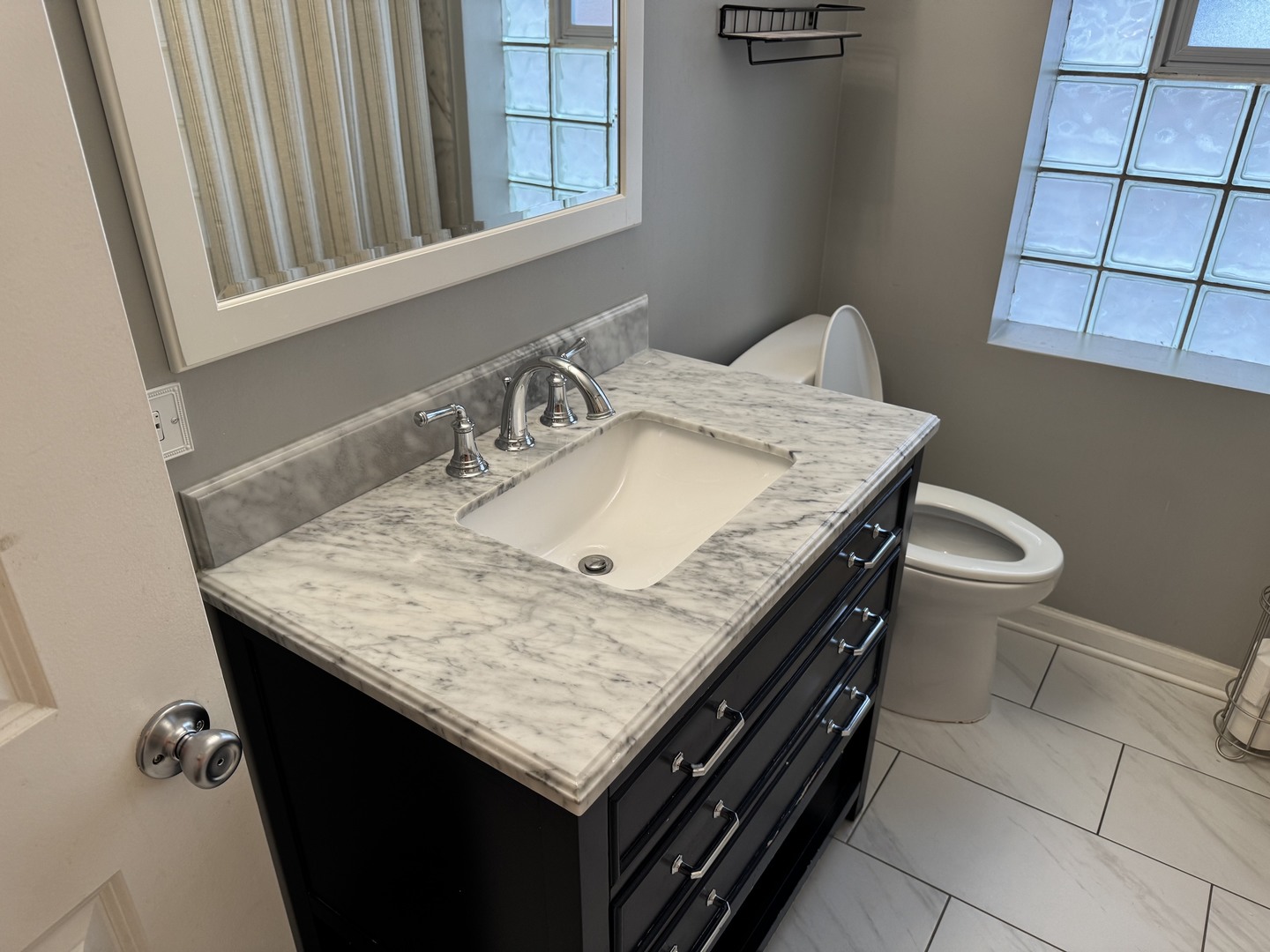 2524 W 109th Place, Chicago, IL 60655