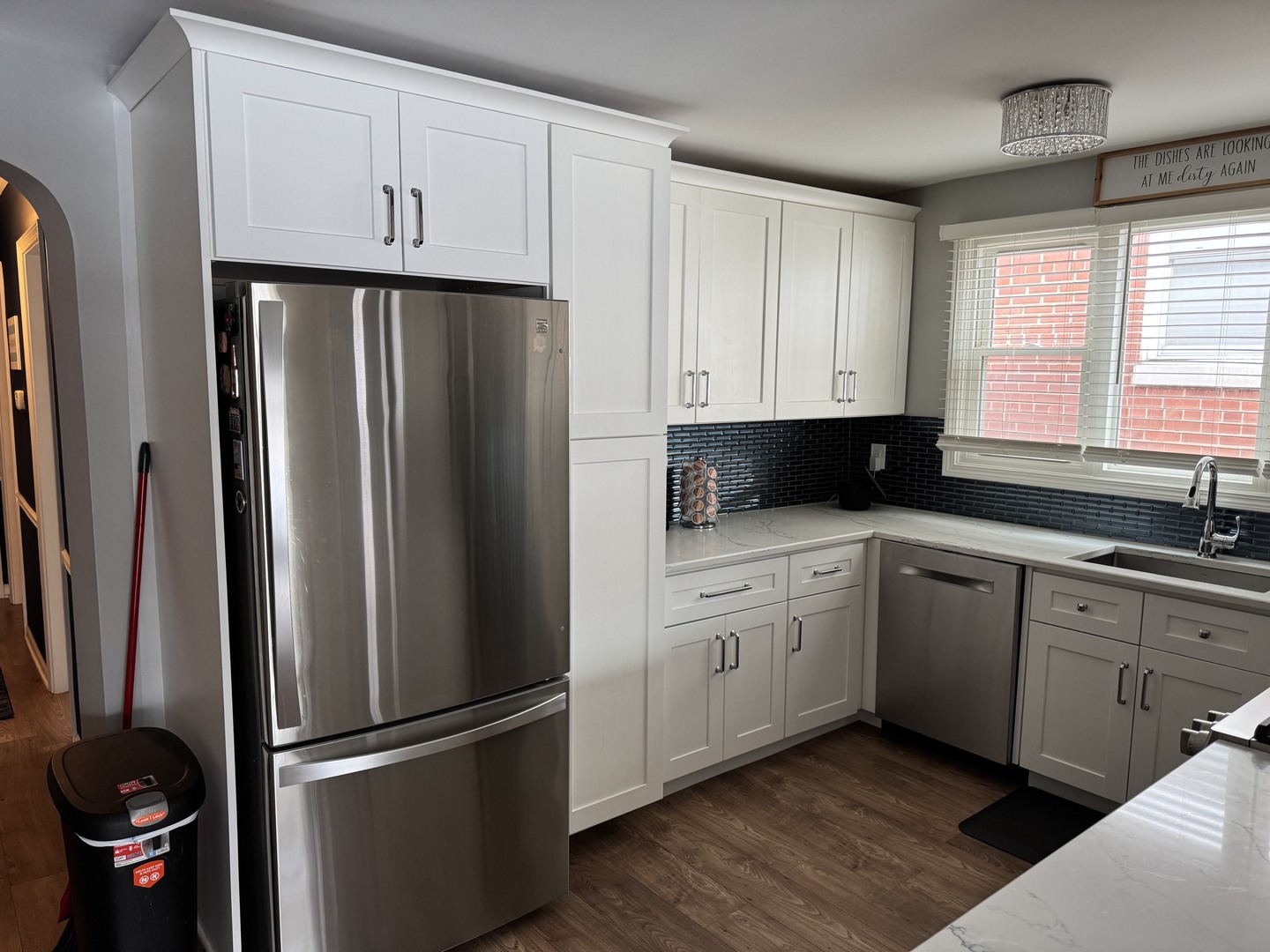 2524 W 109th Place, Chicago, IL 60655