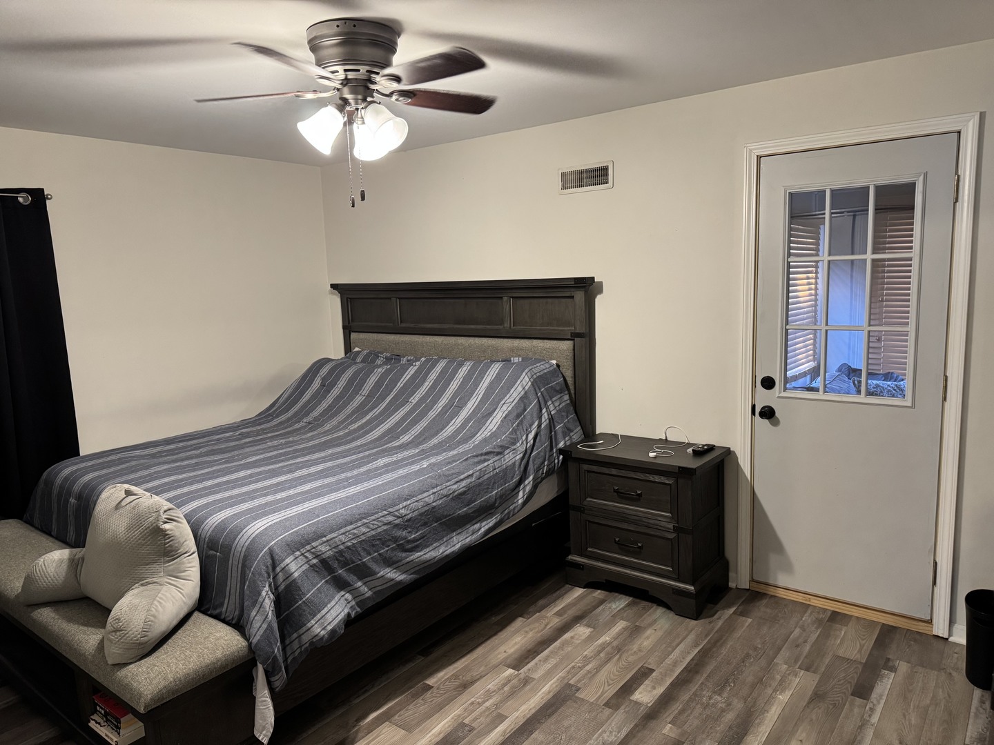 2524 W 109th Place, Chicago, IL 60655