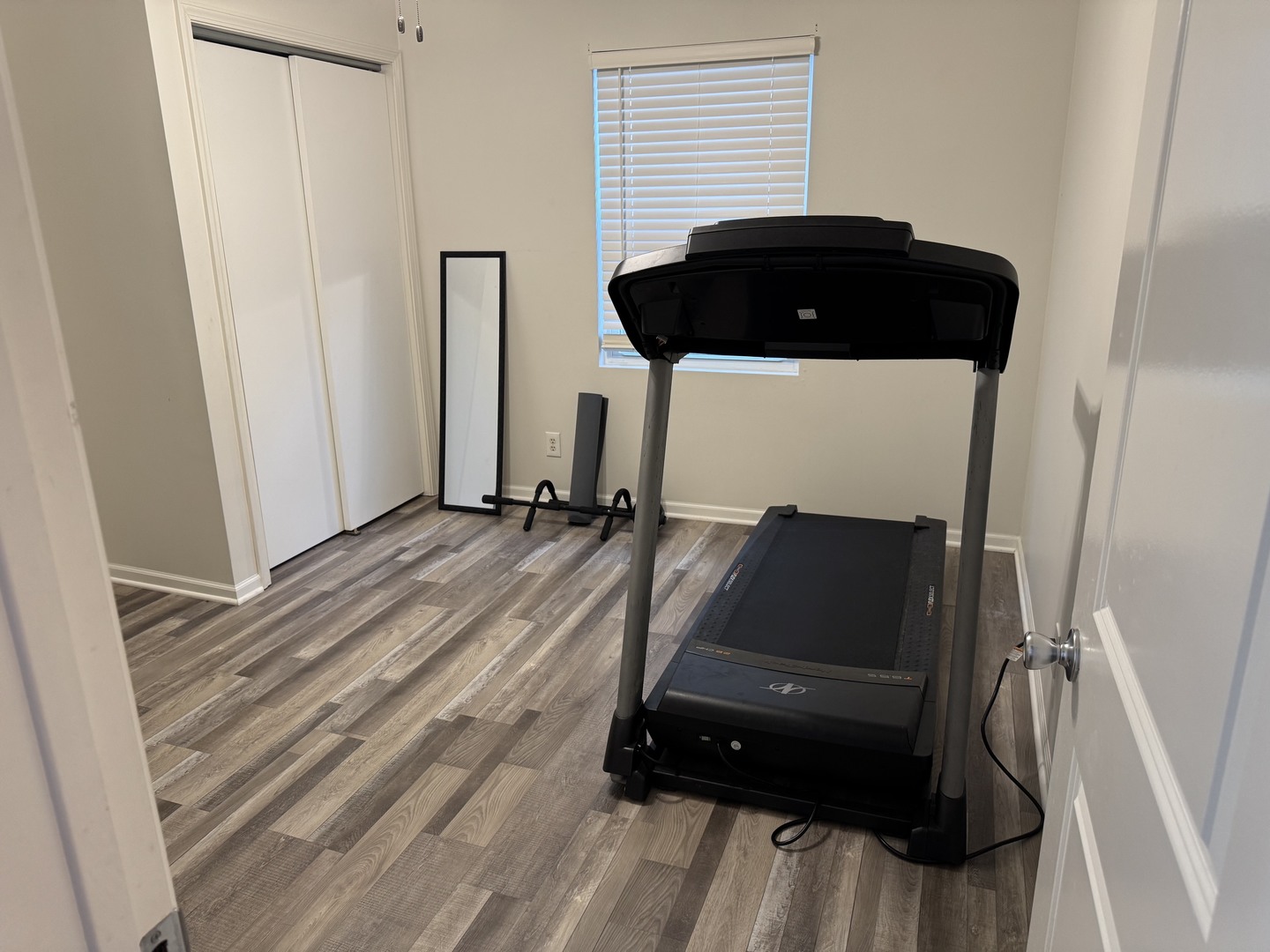 2524 W 109th Place, Chicago, IL 60655