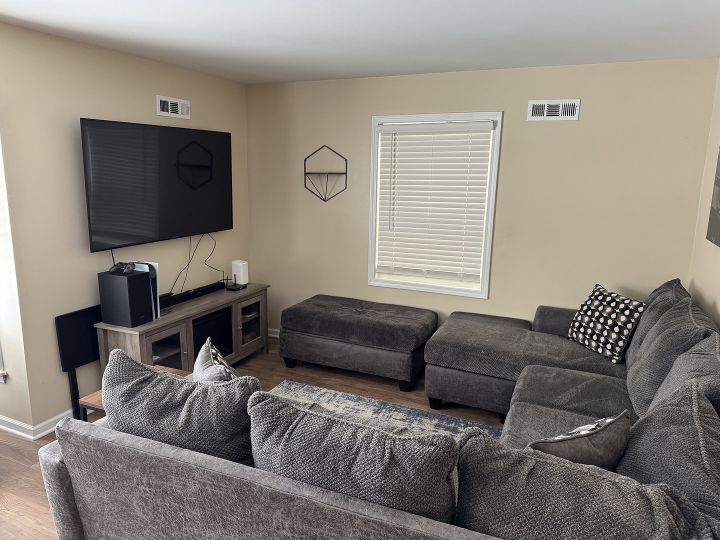 2524 W 109th Place, Chicago, IL 60655