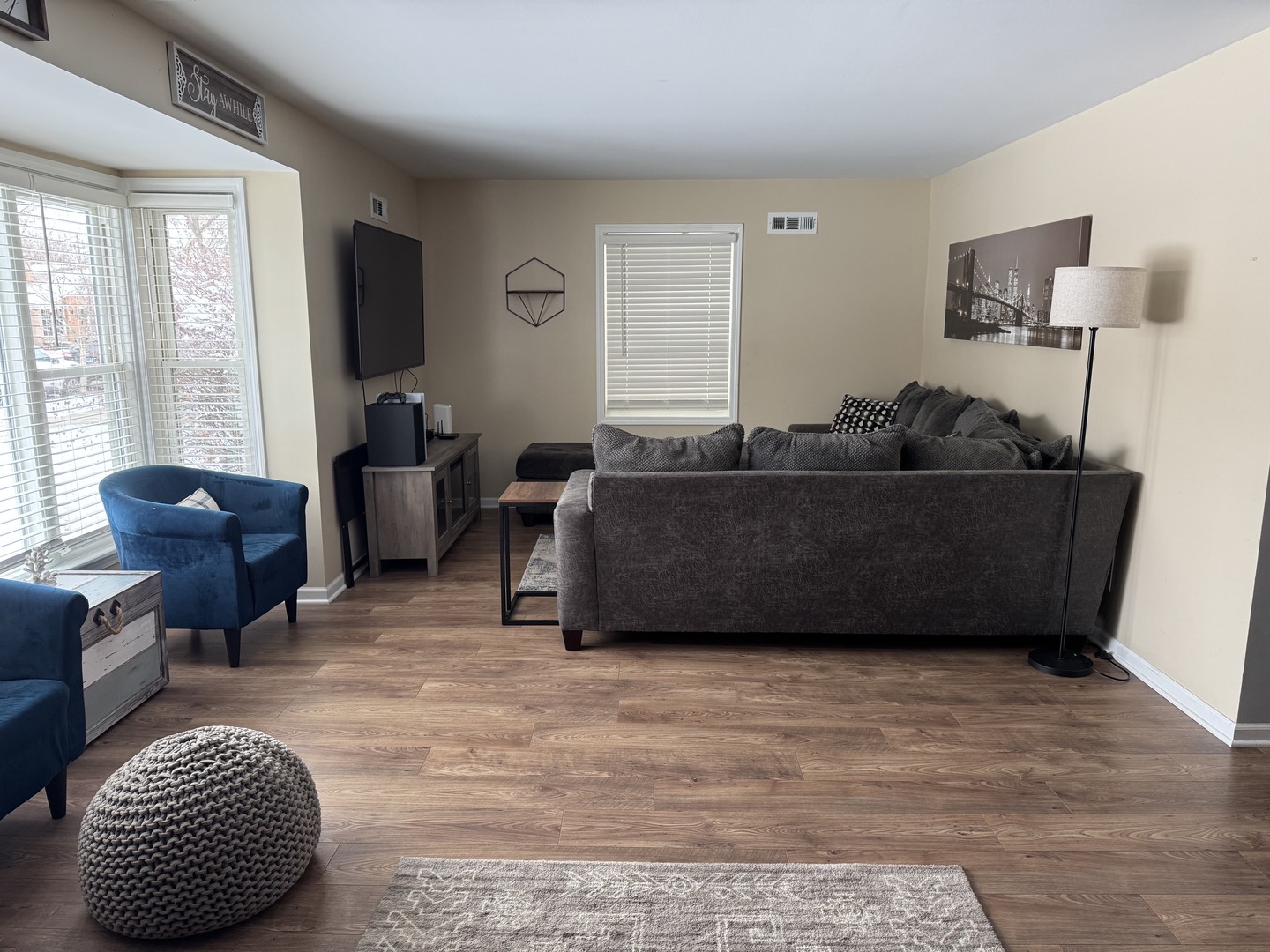 2524 W 109th Place, Chicago, IL 60655