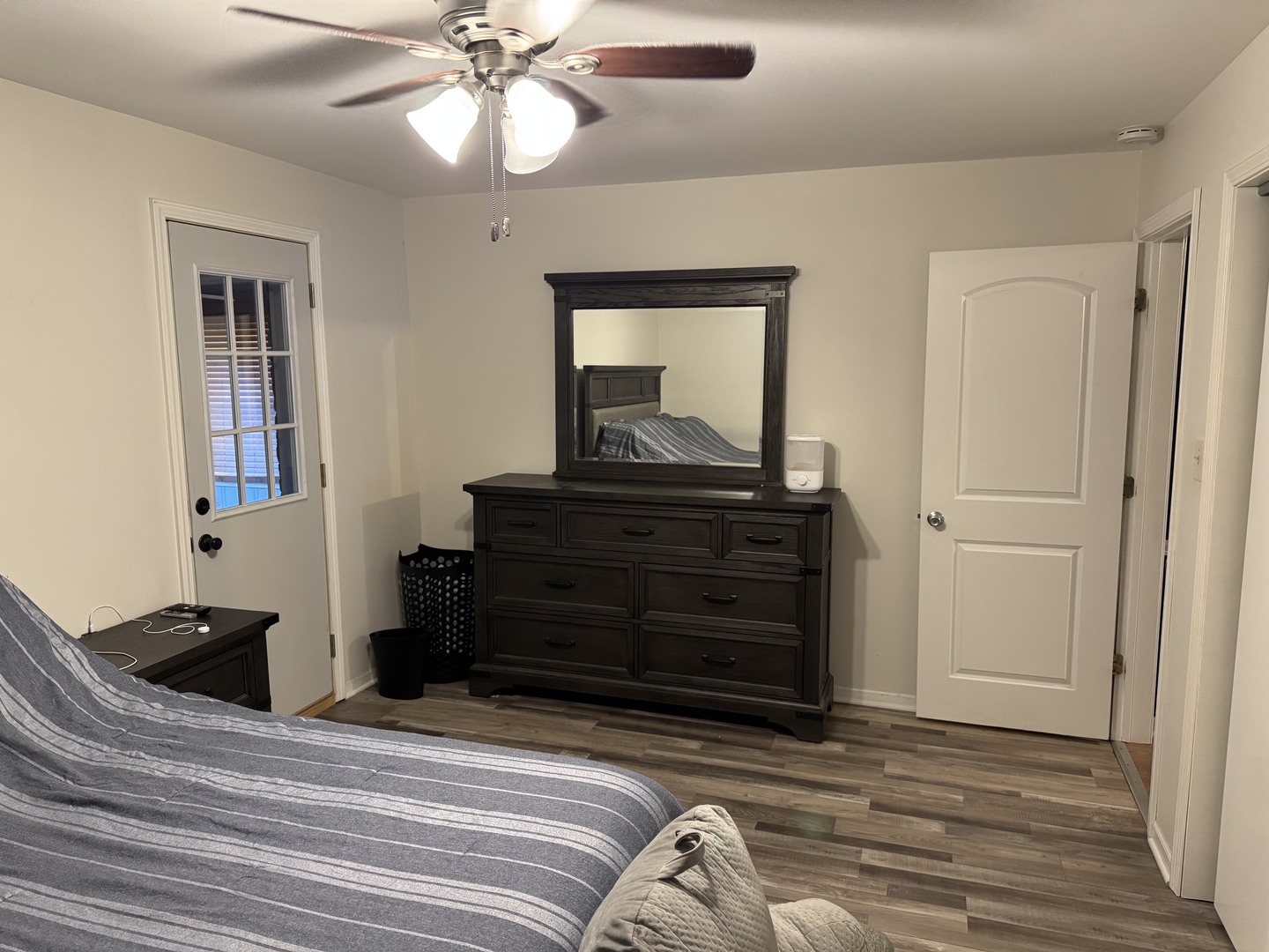 2524 W 109th Place, Chicago, IL 60655