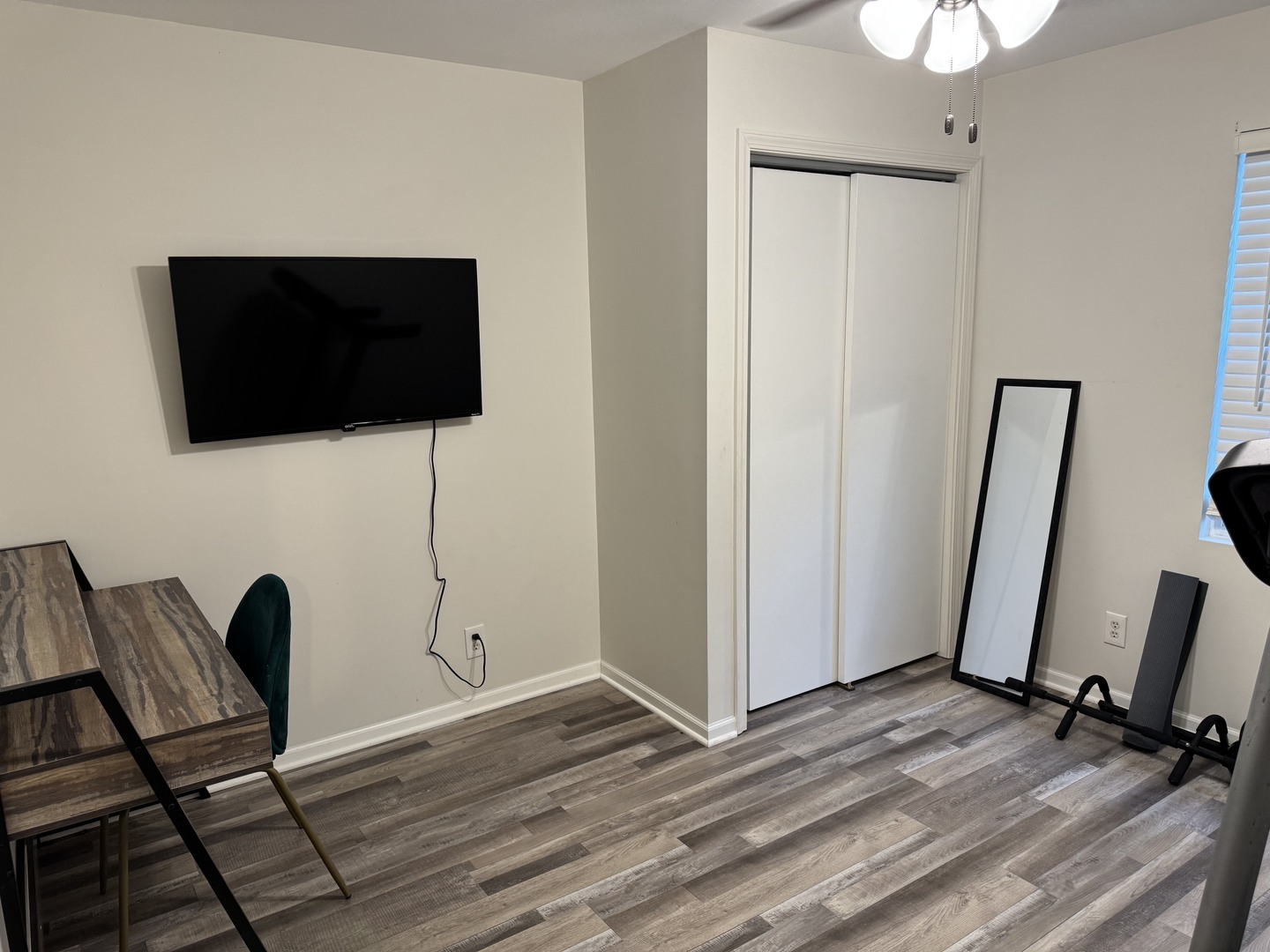 2524 W 109th Place, Chicago, IL 60655