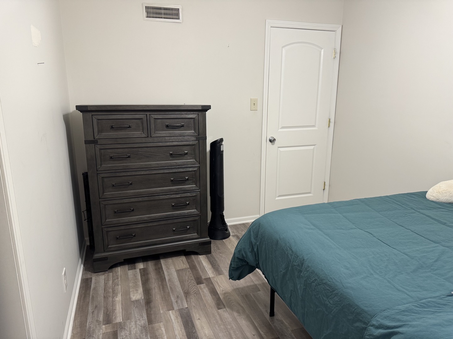 2524 W 109th Place, Chicago, IL 60655