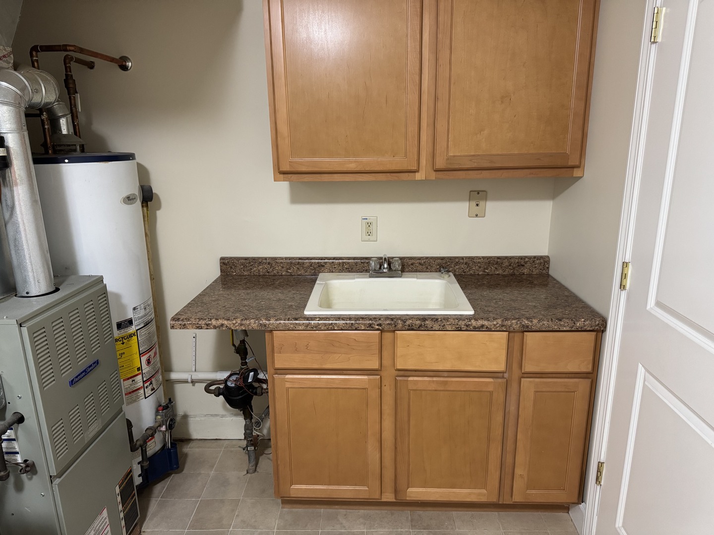 2524 W 109th Place, Chicago, IL 60655