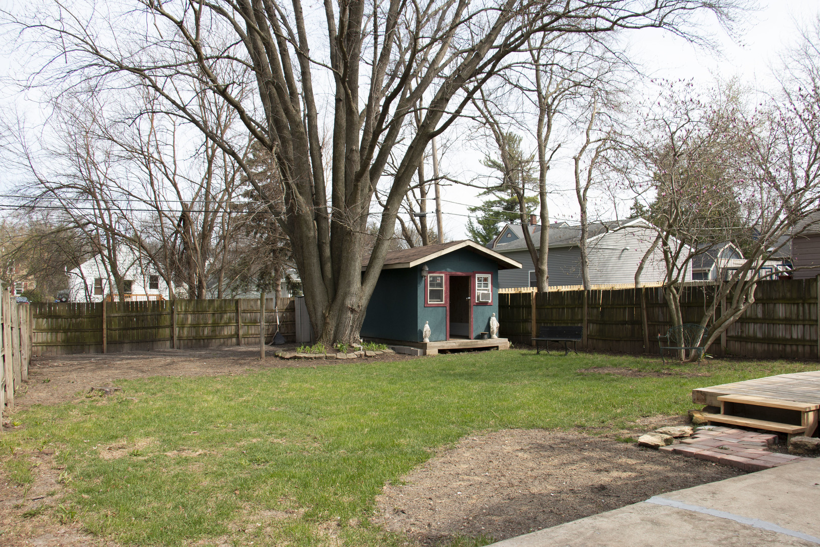 22 N 12th Street, St. Charles, IL 60174