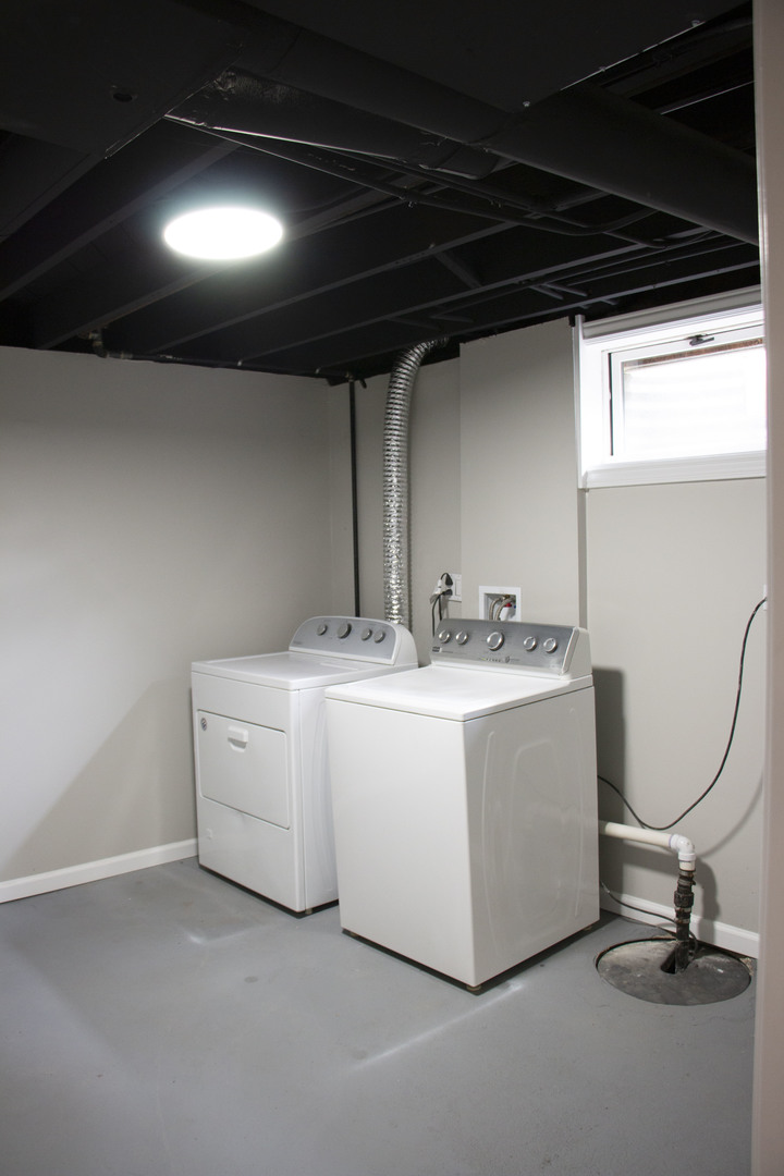 22 N 12th Street, St. Charles, IL 60174