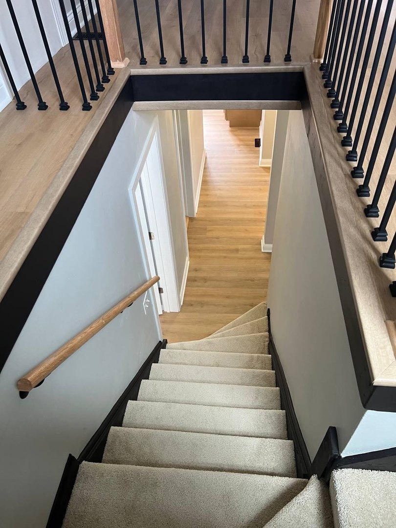 22 N 12th Street, St. Charles, IL 60174