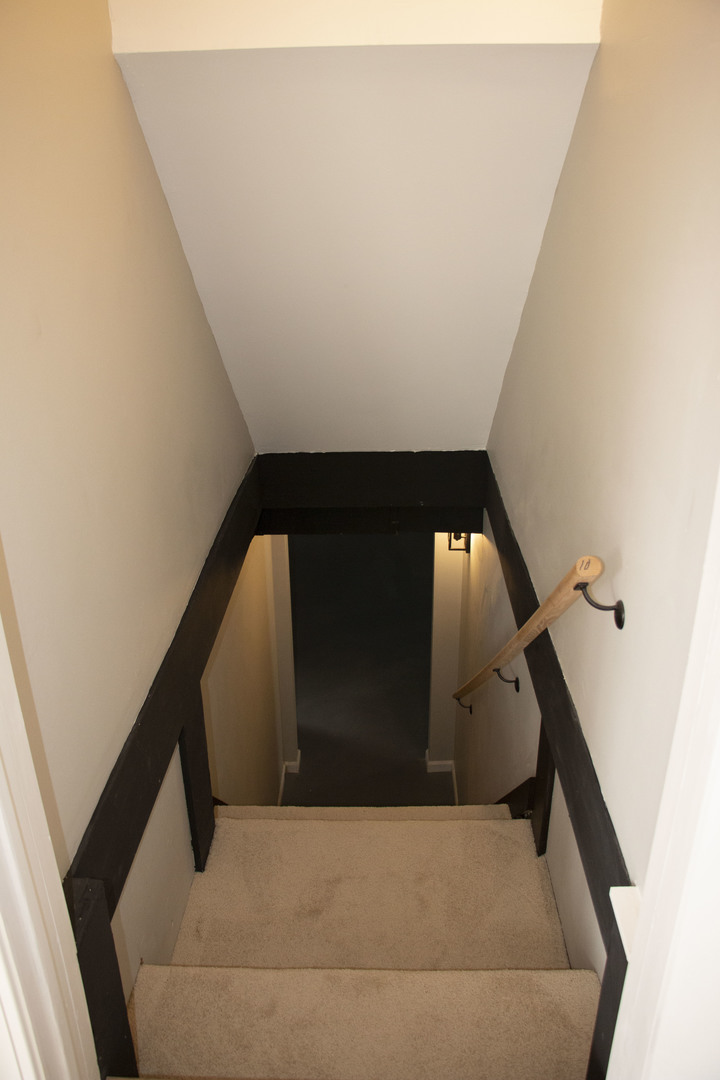 22 N 12th Street, St. Charles, IL 60174